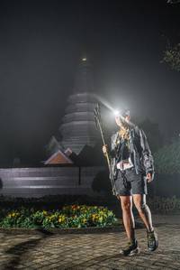 BIB: 
                            <button type="button" onclick="openModal(22298360)" class="btn btn-primary btn-sm float-right btn-popup" data-toggle="modal" data-target=".modal-high-quality">
                        <i class="fas fa-shopping-cart"></i> Add to Cart
                    </button>
                                            <button type="button" onclick="isThisMe(22298360, true)" class="btn btn-success btn-sm float-right btn-popup btn-isme hidden" data-toggle="tooltip" data-placement="bottom" title="นี่คือรูปของคุณใช่ไหม คลิกที่นี่เพื่อเอาเข้าอัลบั้ม">
                        <i class="fas fa-plus"></i> Add to album
                    </button>
                    <button type="button" onclick="isThisMe(22298360, false)" class="btn btn-warning btn-sm float-right btn-popup btn-isnotme hidden">
                        <i class="fas fa-ban"></i> Remove from album
                    </button>